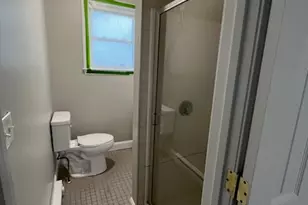 55 Railroad Ave, Swansea, MA 02777 - Photo 6