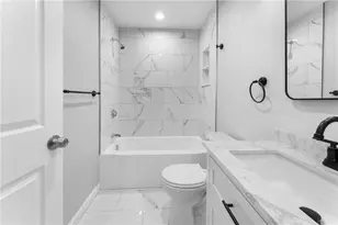 178 Highland St, Cranston, RI 02920 - Photo 22