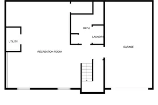 178 Highland St, Cranston, RI 02920 - Photo 48