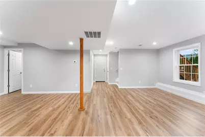 178 Highland Street, Cranston, RI 02920 - Photo 38