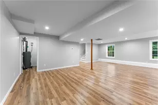 178 Highland St, Cranston, RI 02920 - Photo 36