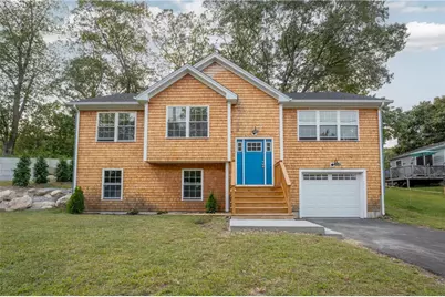 178 Highland Street, Cranston, RI 02920 - Photo 1