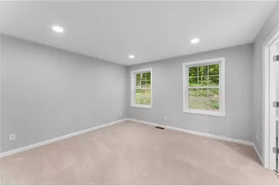 178 Highland Street, Cranston, RI 02920 - Photo 26