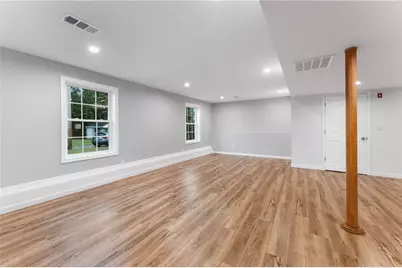 178 Highland Street, Cranston, RI 02920 - Photo 32