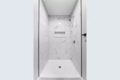 178 Highland Street, Cranston, RI 02920 - Photo 30