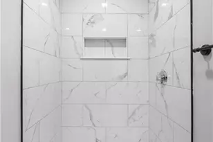 178 Highland St, Cranston, RI 02920 - Photo 30