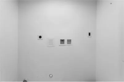 178 Highland Street, Cranston, RI 02920 - Photo 42