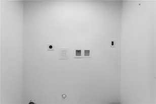 178 Highland St, Cranston, RI 02920 - Photo 42