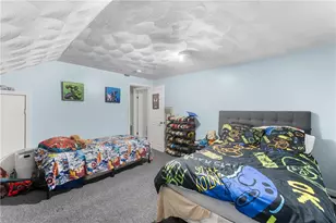 588 Manton Ave, Providence, RI 02909 - Photo 26