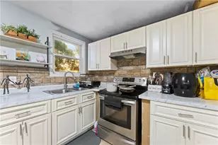 588 Manton Ave, Providence, RI 02909 - Photo 12