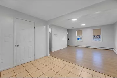 588 Manton Avenue, Providence, RI 02909 - Photo 34