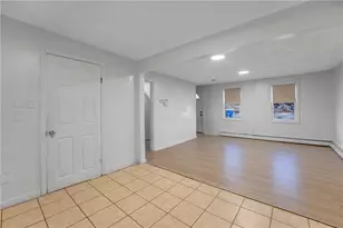 588 Manton Ave, Providence, RI 02909 - Photo 34