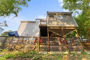 588 Manton Ave, Providence, RI 02909 - Photo 48