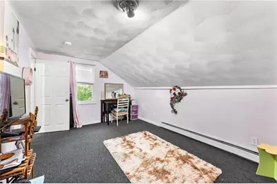 588 Manton Avenue, Providence, RI 02909 - Photo 22