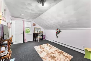 588 Manton Ave, Providence, RI 02909 - Photo 22