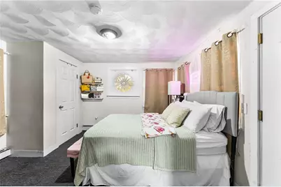 588 Manton Avenue, Providence, RI 02909 - Photo 14