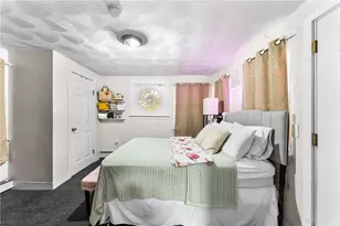 588 Manton Ave, Providence, RI 02909 - Photo 14