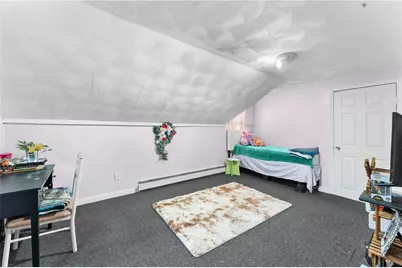 588 Manton Avenue, Providence, RI 02909 - Photo 20