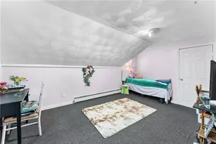 588 Manton Ave, Providence, RI 02909 - Photo 20