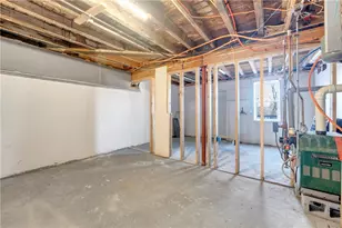 588 Manton Ave, Providence, RI 02909 - Photo 44