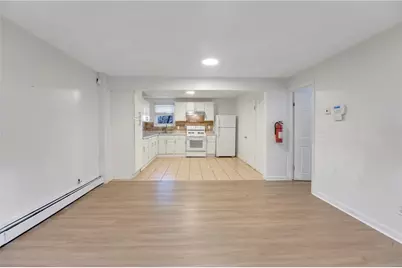 588 Manton Avenue, Providence, RI 02909 - Photo 30