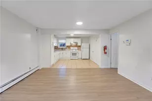 588 Manton Ave, Providence, RI 02909 - Photo 30