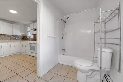 588 Manton Avenue, Providence, RI 02909 - Photo 36