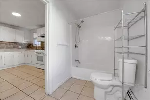 588 Manton Ave, Providence, RI 02909 - Photo 36