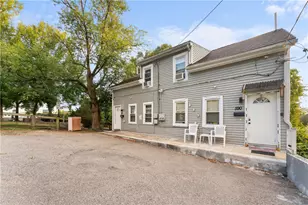 588 Manton Ave, Providence, RI 02909 - Photo 2