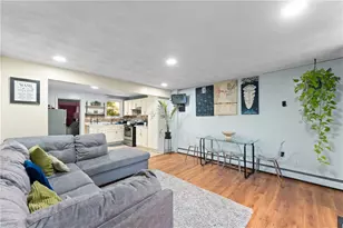 588 Manton Ave, Providence, RI 02909 - Photo 4