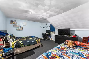 588 Manton Ave, Providence, RI 02909 - Photo 24