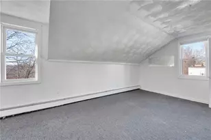 588 Manton Ave, Providence, RI 02909 - Photo 40