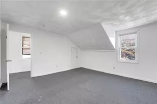 588 Manton Ave, Providence, RI 02909 - Photo 42