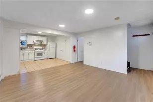 588 Manton Ave, Providence, RI 02909 - Photo 28