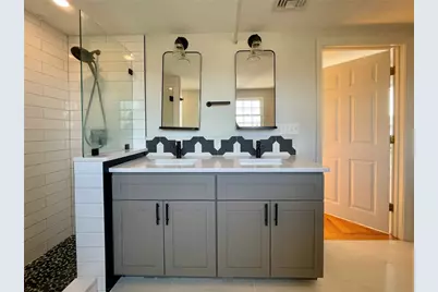 5 John Street #2, Bristol, RI 02809 - Photo 12