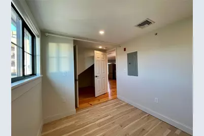 5 John Street #2, Bristol, RI 02809 - Photo 14