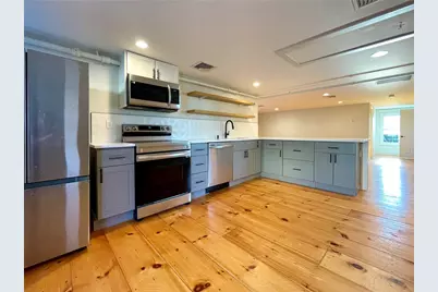 5 John Street #2, Bristol, RI 02809 - Photo 1