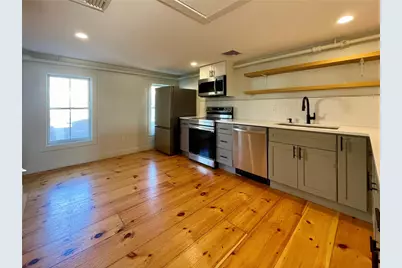 5 John Street #2, Bristol, RI 02809 - Photo 2