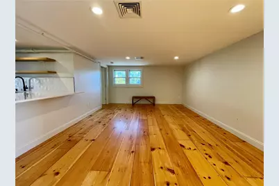 5 John Street #2, Bristol, RI 02809 - Photo 4