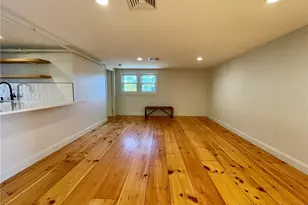 5 John St, Bristol, RI 02809 - Photo 4