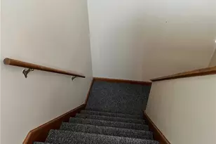 15 Eagle Run Ln, East Greenwich, RI 02818 - Photo 4