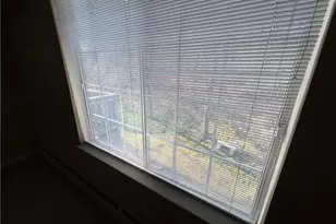 15 Eagle Run Ln, East Greenwich, RI 02818 - Photo 22