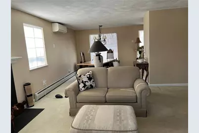 15 Eagle Run Lane #C, East Greenwich, RI 02818 - Photo 8