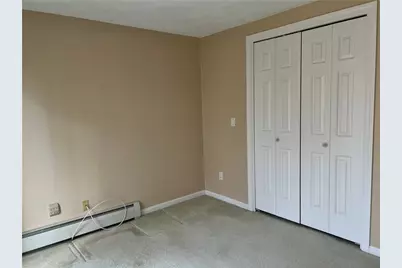 15 Eagle Run Lane #C, East Greenwich, RI 02818 - Photo 20