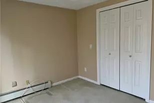 15 Eagle Run Ln, East Greenwich, RI 02818 - Photo 20