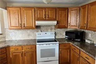 15 Eagle Run Ln, East Greenwich, RI 02818 - Photo 26