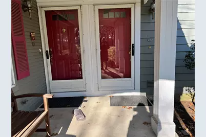 15 Eagle Run Lane #C, East Greenwich, RI 02818 - Photo 2