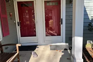 15 Eagle Run Ln, East Greenwich, RI 02818 - Photo 2