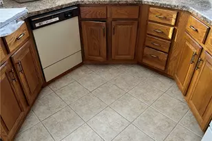 15 Eagle Run Ln, East Greenwich, RI 02818 - Photo 28