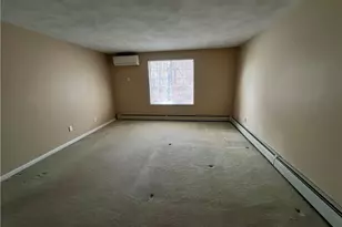 15 Eagle Run Ln, East Greenwich, RI 02818 - Photo 14